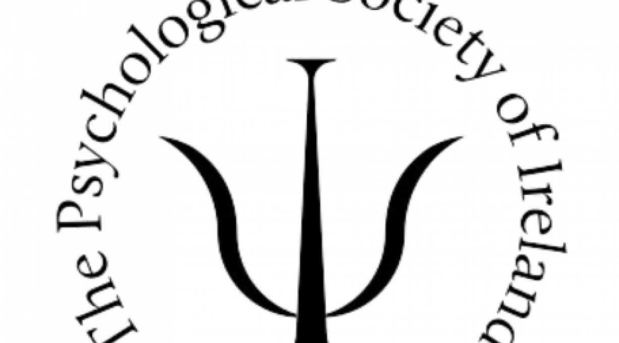 PSI Logo