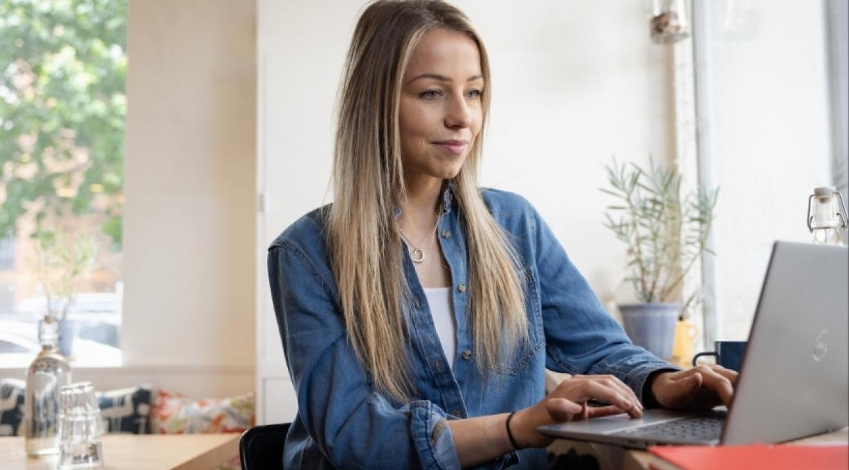 Part-time courses Dublin, Ireland, Flexibile study, online