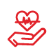 health-insurance-80x80.png