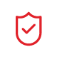 learner-protectionicon-80x80