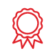 teachers-qualification-80x80.png