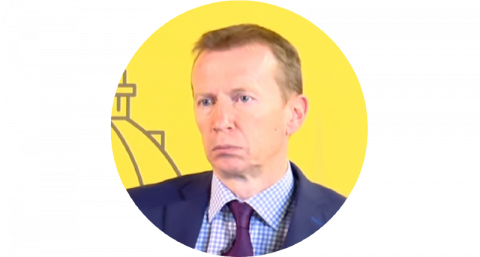 seamus-2a.png